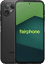 Fairphone 5