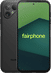 Fairphone 5