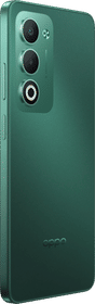 OPPO A5 5G