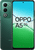 OPPO A5 5G