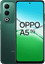 OPPO A5 5G