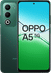 OPPO A5 5G