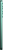 OPPO A5 5G