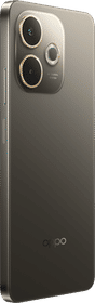 OPPO A5 Pro 5G