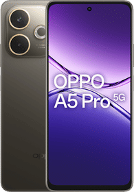 OPPO A5 Pro 5G