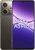OPPO A5 Pro 5G