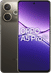 OPPO A5 Pro 5G