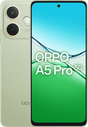 OPPO A5 Pro 5G