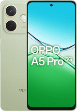 OPPO A5 Pro 5G