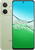 OPPO A5 Pro 5G