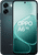 OPPO A6 5G
