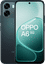 OPPO A6 5G