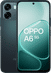 OPPO A6 5G