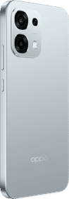OPPO A6 Pro 5G, 2