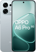 OPPO A6 Pro 5G