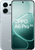 OPPO A6 Pro 5G