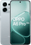 OPPO A6 Pro 5G