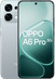 OPPO A6 Pro 5G