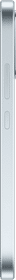 OPPO A6 Pro 5G, 3