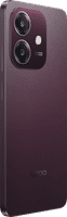 OPPO A60 5G