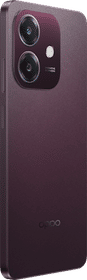 OPPO A60 5G