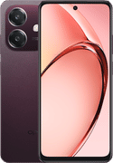 OPPO A60 5G