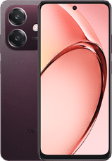 OPPO A60 5G