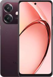 OPPO A60 5G