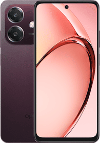 OPPO A60 5G