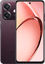 OPPO A60 5G
