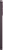 OPPO A60 5G