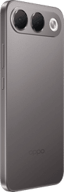 OPPO A7 Pro 5G, 2