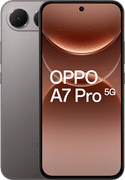 OPPO A7 Pro 5G