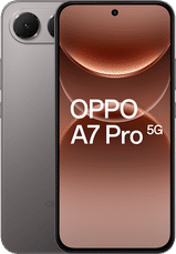 OPPO A7 Pro 5G