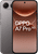 OPPO A7 Pro 5G