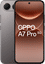 OPPO A7 Pro 5G