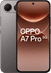 OPPO A7 Pro 5G