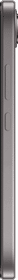 OPPO A7 Pro 5G, 3