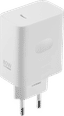A7 Pro 5G