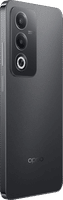OPPO A80 5G