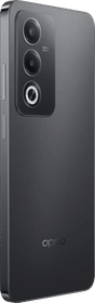OPPO A80 5G