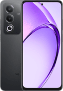 OPPO A80 5G
