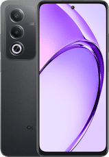 OPPO A80 5G