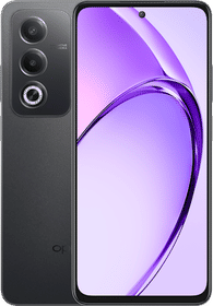 OPPO A80 5G