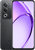 OPPO A80 5G