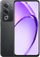 OPPO A80 5G