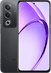 OPPO A80 5G