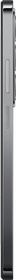 OPPO A80 5G