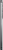 OPPO A80 5G