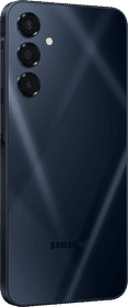 Samsung Galaxy A16 4G, 2